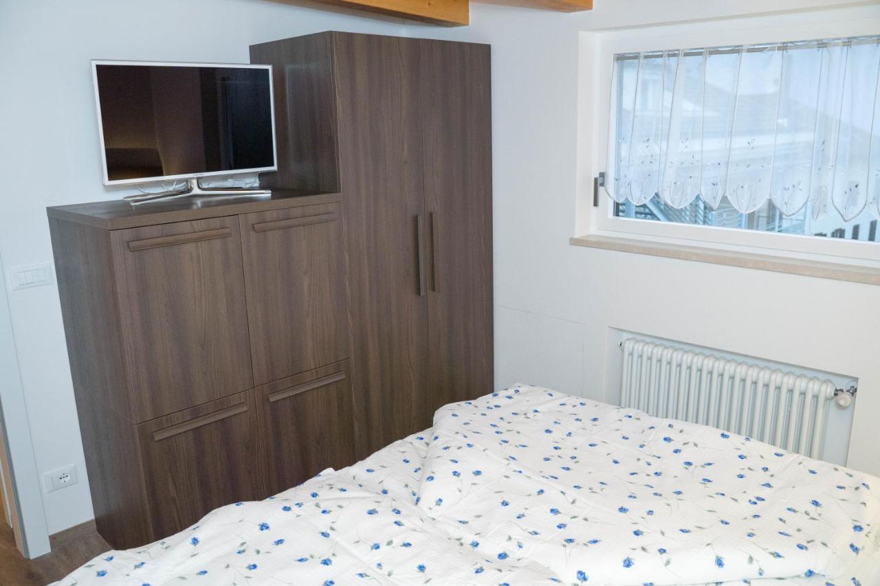 Sunshine Apartments بولزانو المظهر الخارجي الصورة